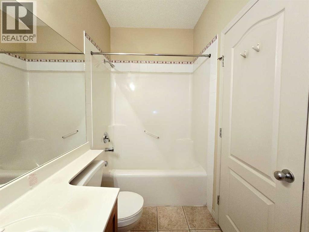 #209 333 Riverfront Avenue SE - 21