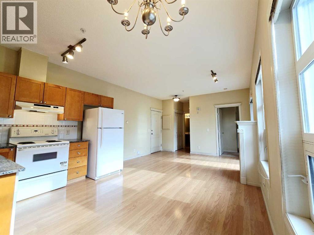#209 333 Riverfront Avenue SE - 14
