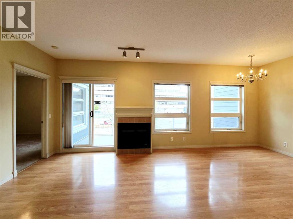 #209 333 Riverfront Avenue SE - 18