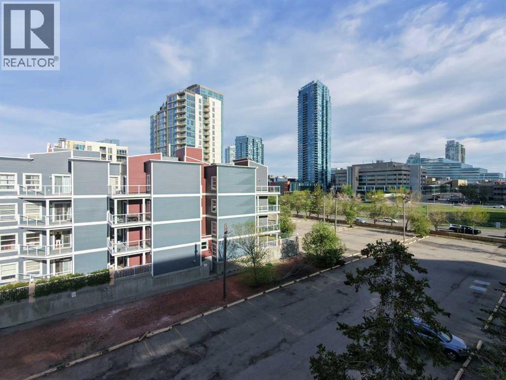 #209 333 Riverfront Avenue SE - 32