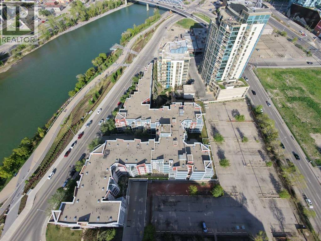 #209 333 Riverfront Avenue SE - 6