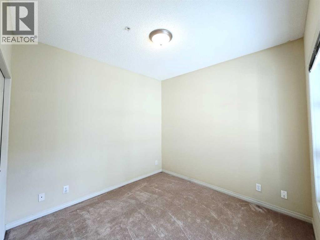 #209 333 Riverfront Avenue SE - 19