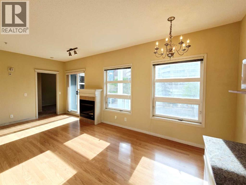 #209 333 Riverfront Avenue SE - 15