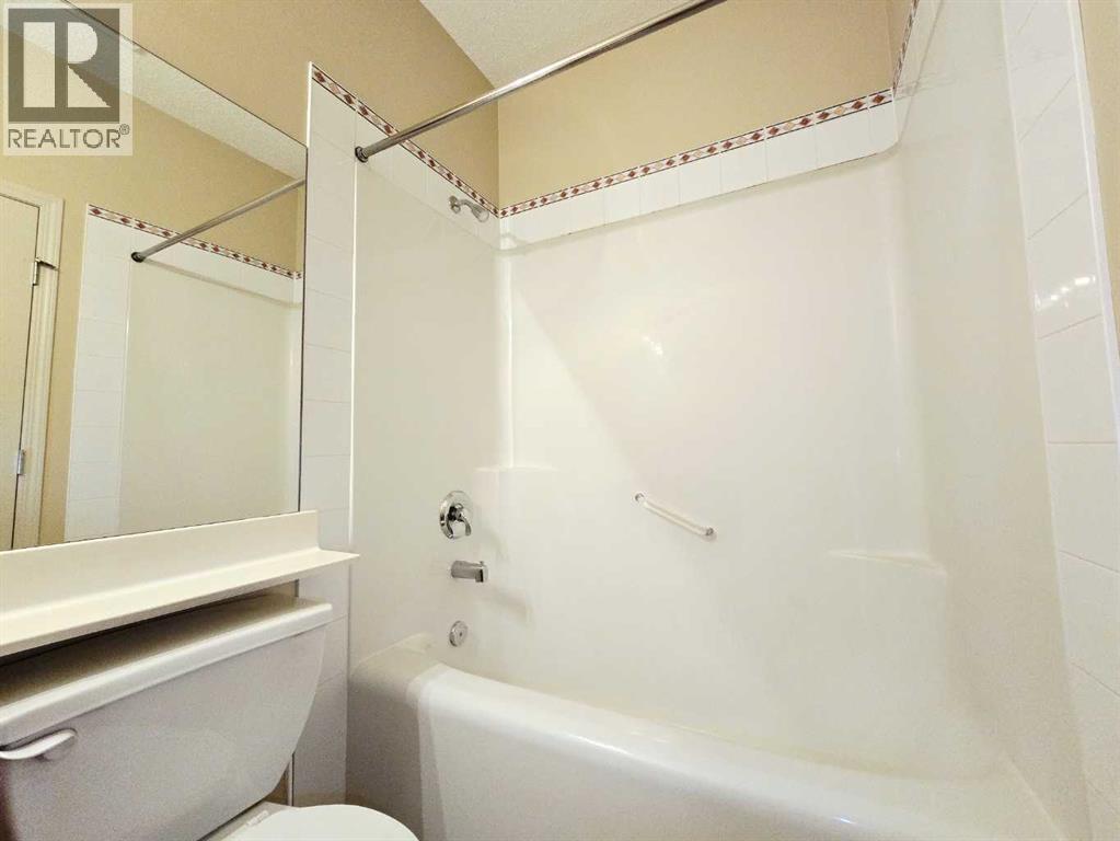#209 333 Riverfront Avenue SE - 23