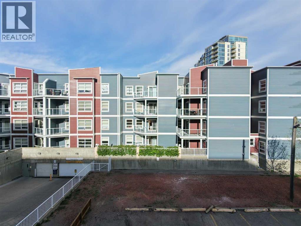 #209 333 Riverfront Avenue SE - 33