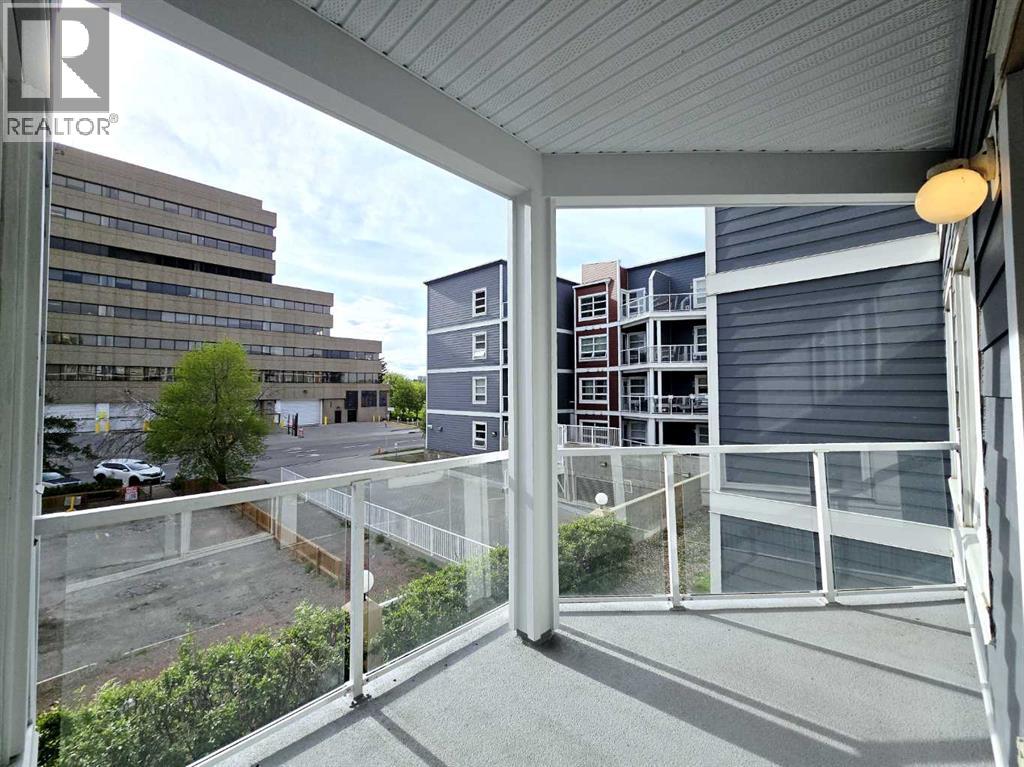 #209 333 Riverfront Avenue SE - 29
