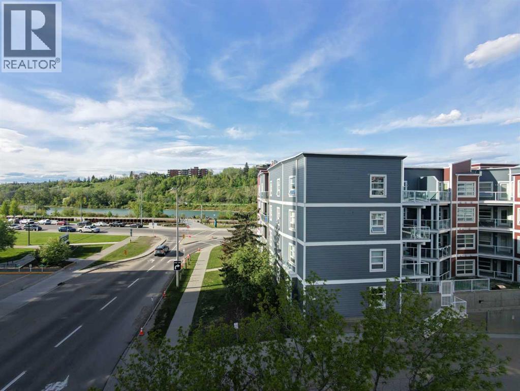 #209 333 Riverfront Avenue SE - 34