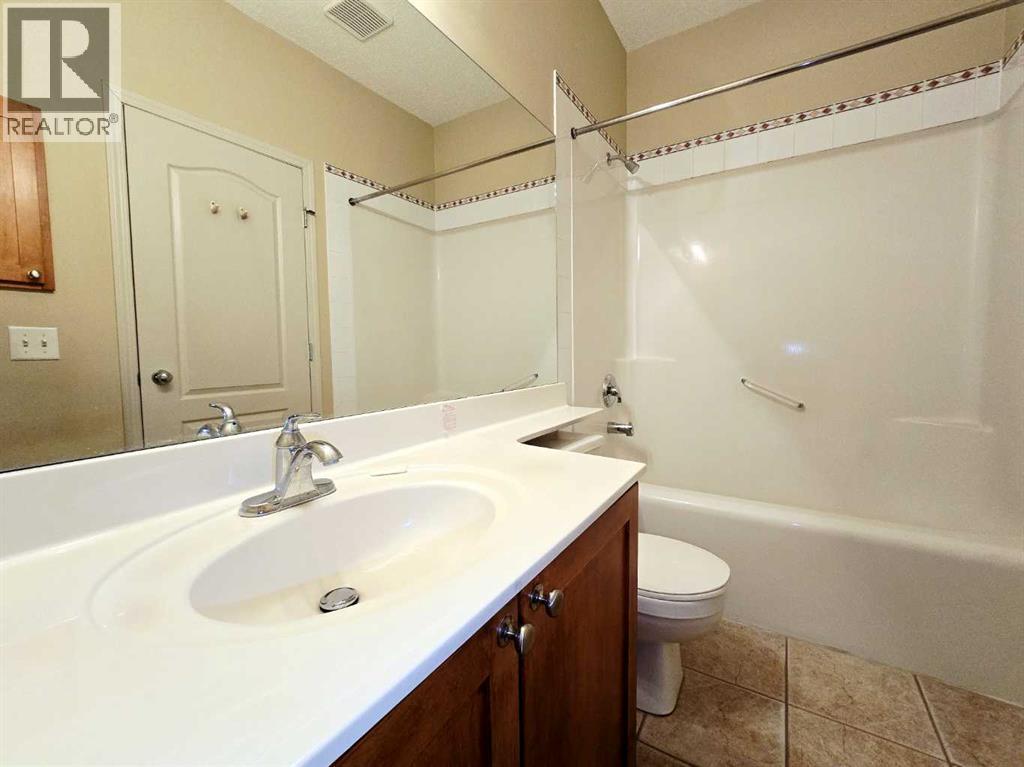 #209 333 Riverfront Avenue SE - 22