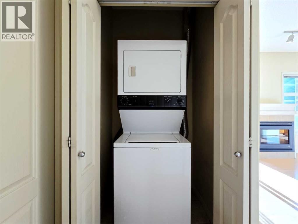 #209 333 Riverfront Avenue SE - 25