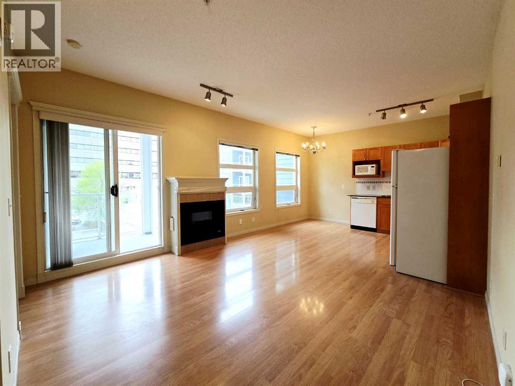 #209 333 Riverfront Avenue SE - 17