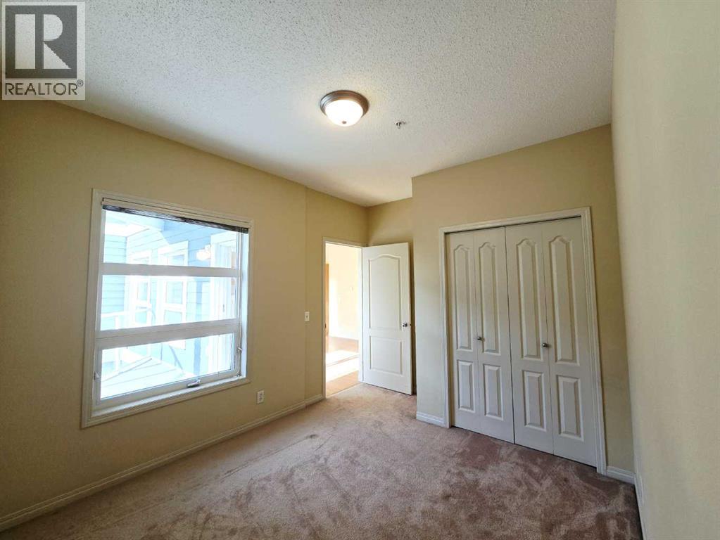 #209 333 Riverfront Avenue SE - 20