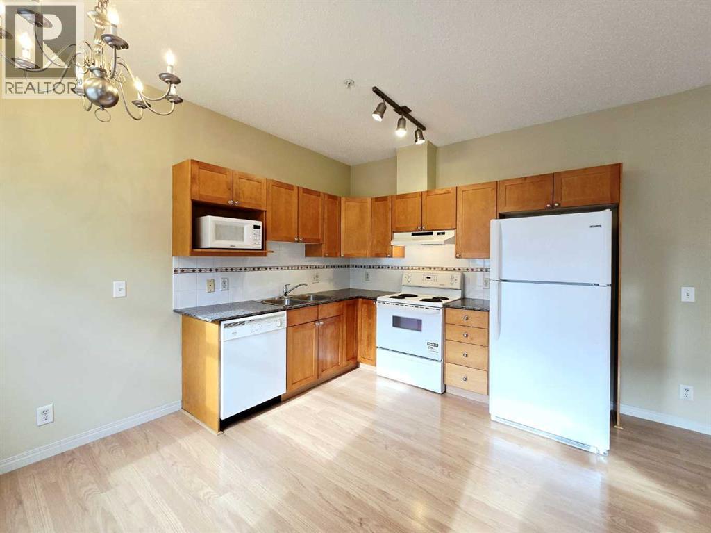 #209 333 Riverfront Avenue SE - 13