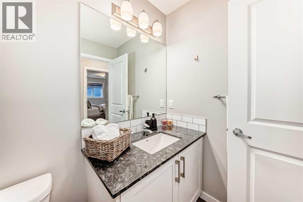 33 Sundown Avenue - 31