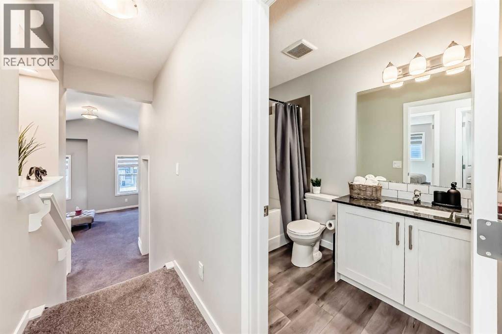 33 Sundown Avenue - 32