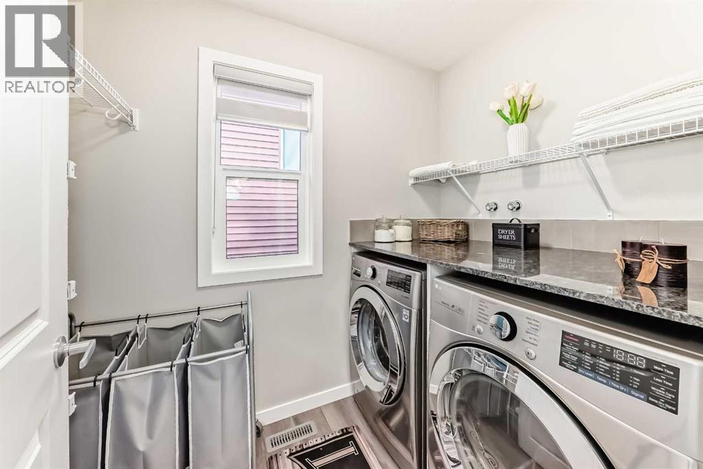 33 Sundown Avenue - 36