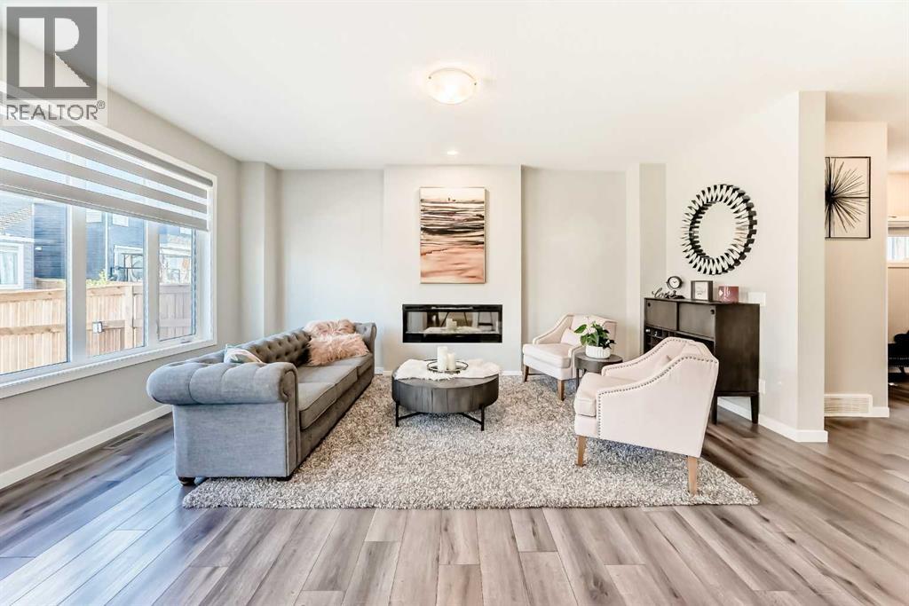 33 Sundown Avenue - 13