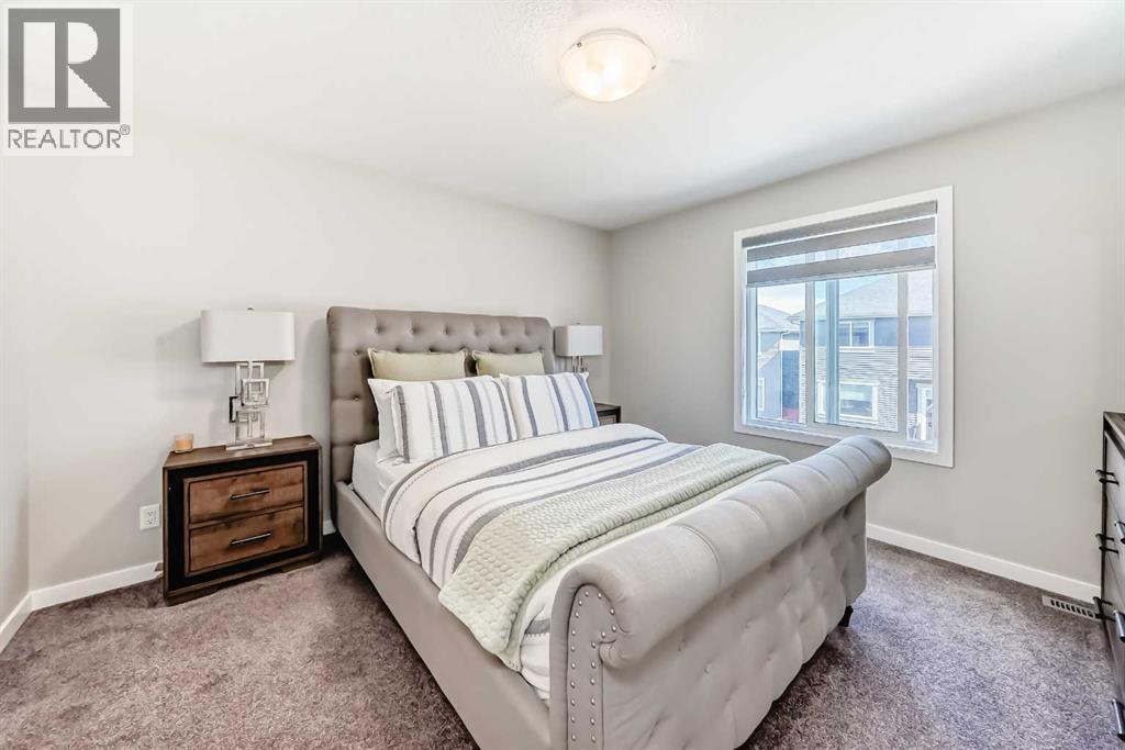 33 Sundown Avenue - 20