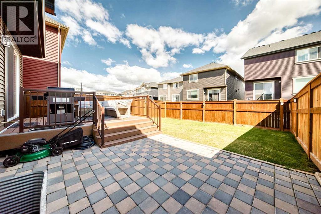 33 Sundown Avenue - 47