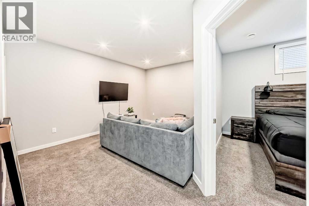 33 Sundown Avenue - 40