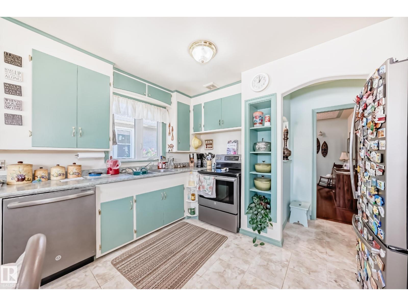 11309 115 ST NW - 18
