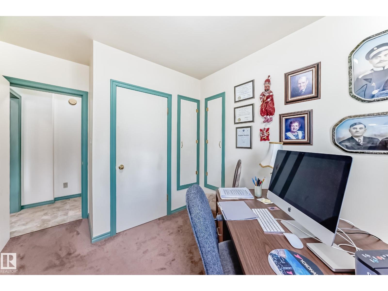 11309 115 ST NW - 27