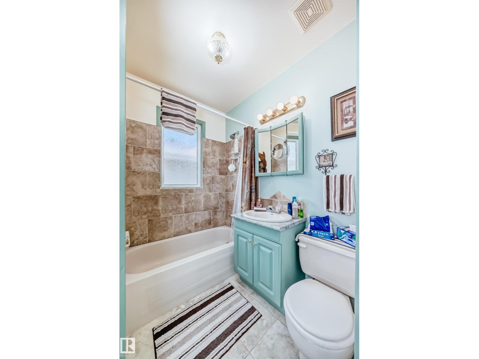 11309 115 ST NW - 29