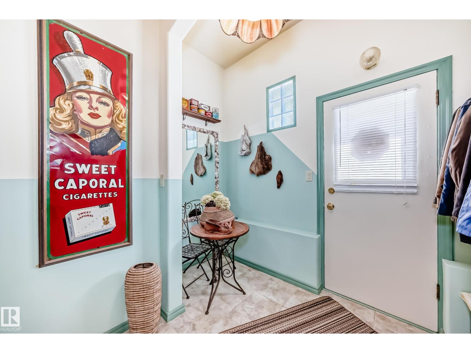 11309 115 ST NW - 31