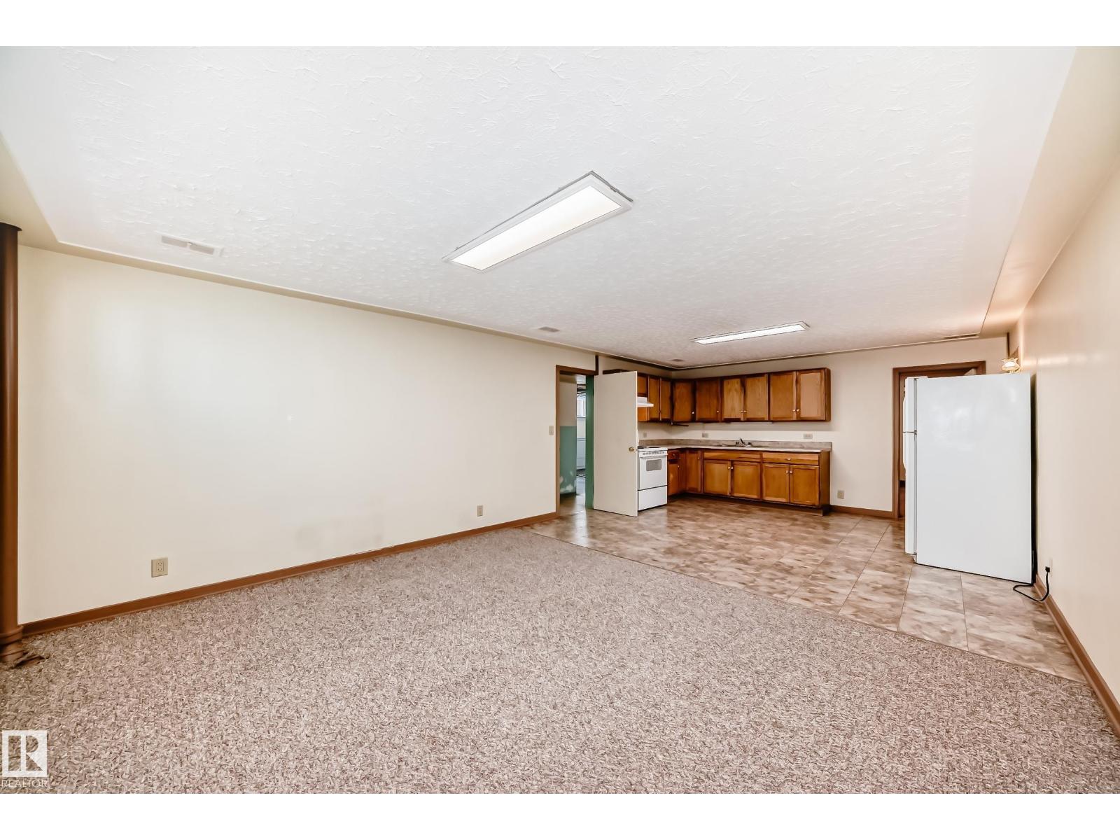 11309 115 ST NW - 38