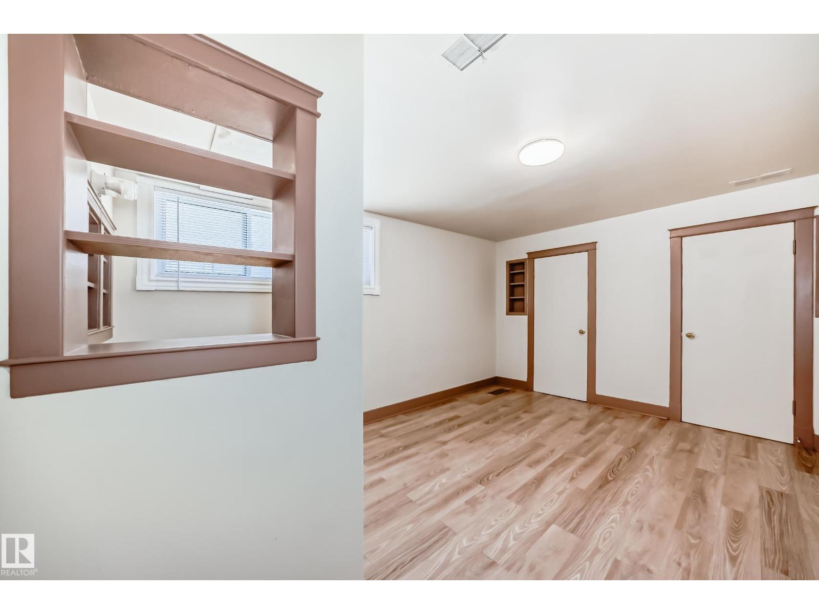 11309 115 ST NW - 43