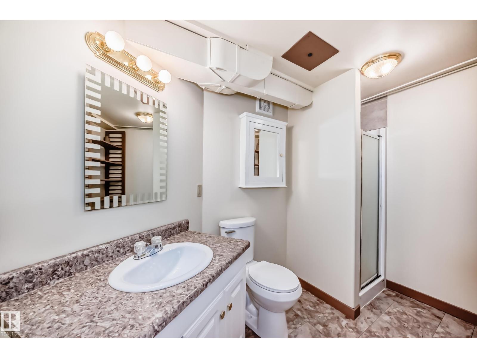 11309 115 ST NW - 44