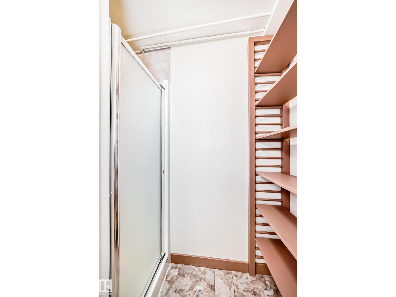 11309 115 ST NW - 46