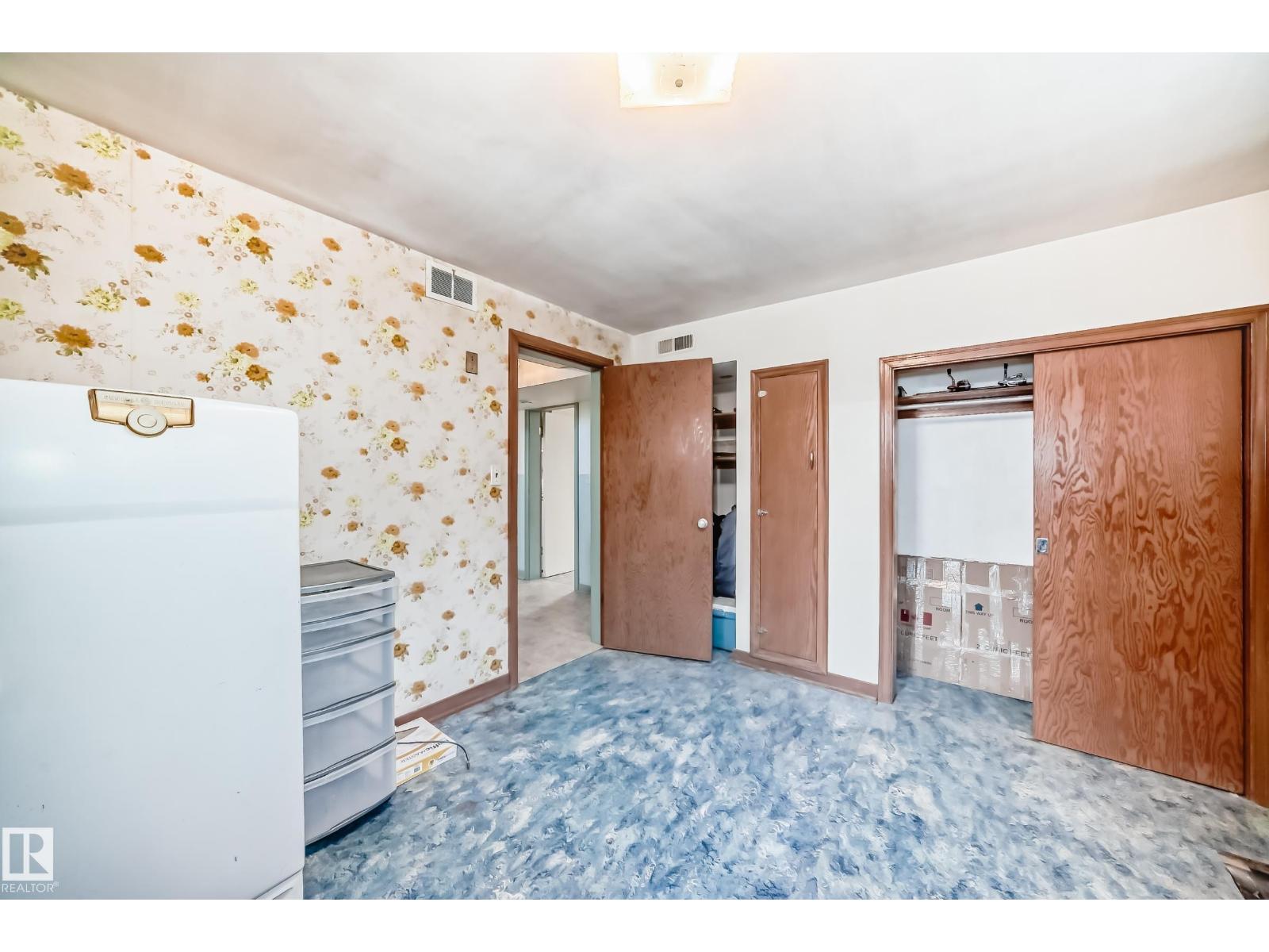 11309 115 ST NW - 50