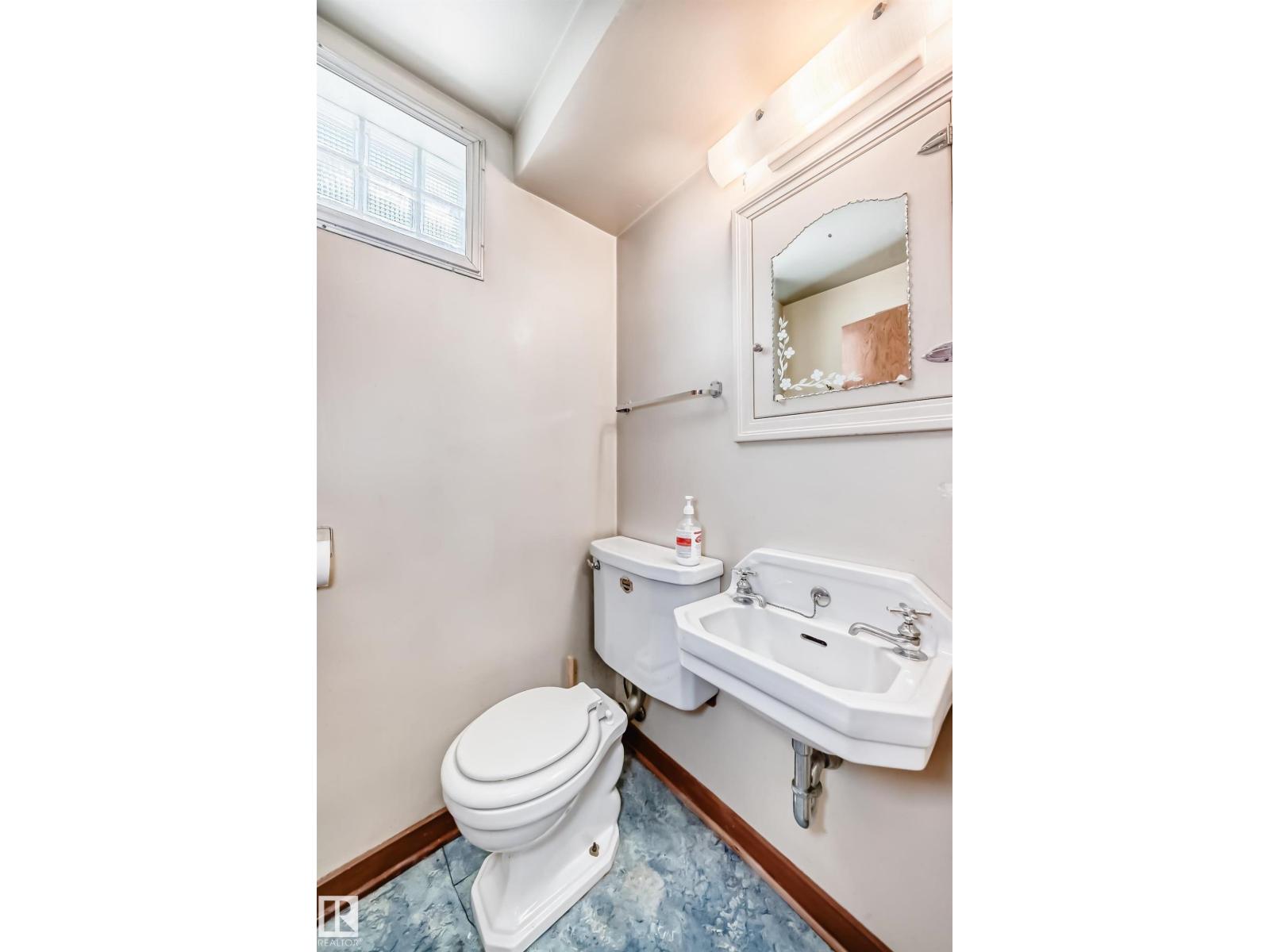 11309 115 ST NW - 51