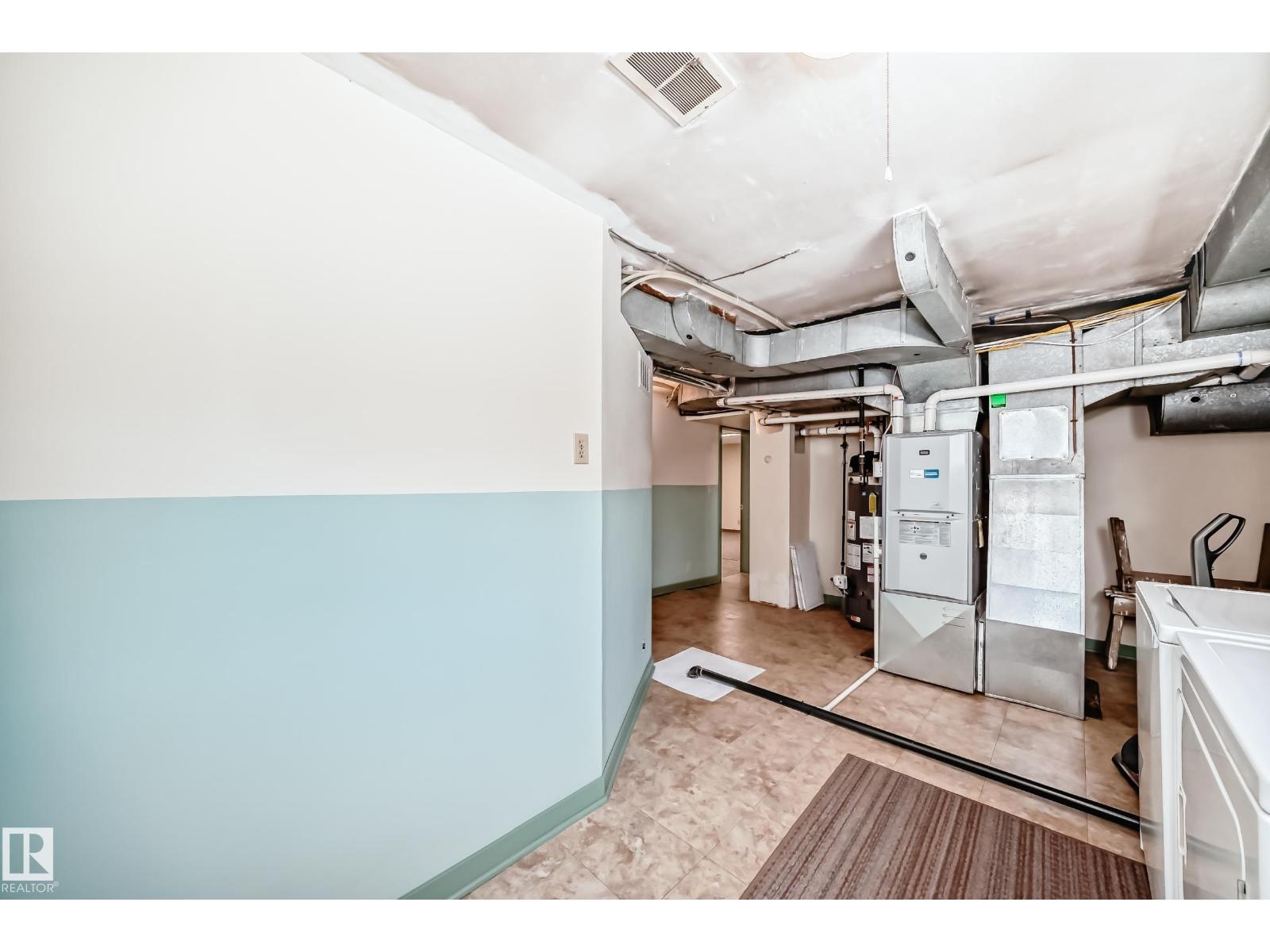 11309 115 ST NW - 53