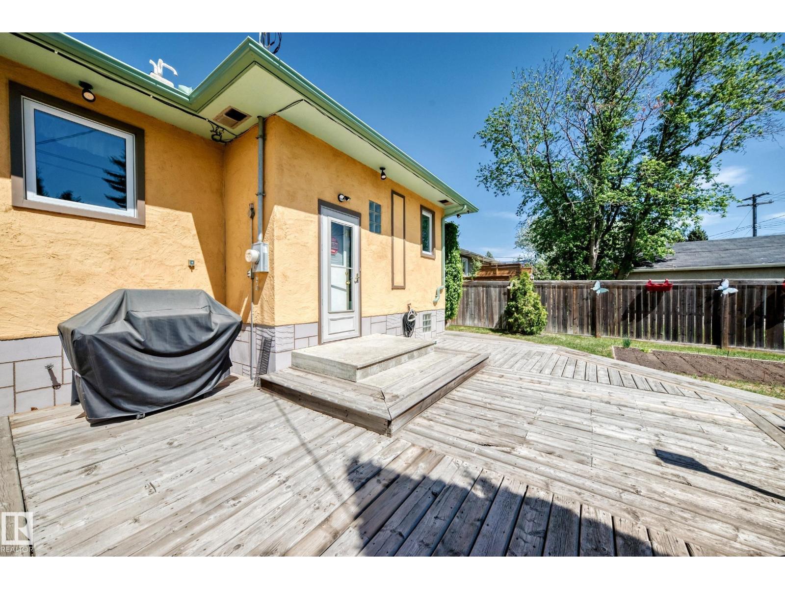 11309 115 ST NW - 58