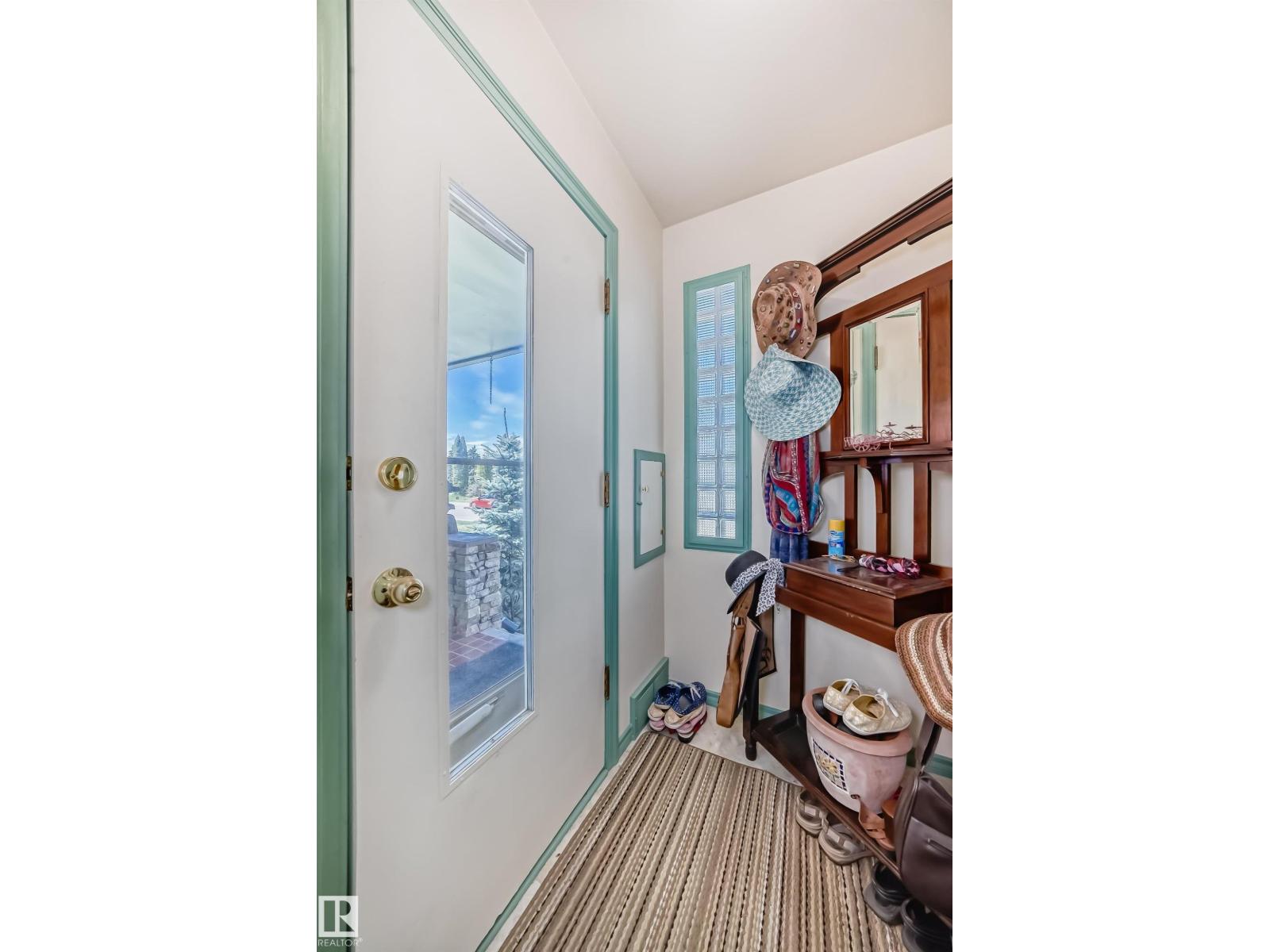 11309 115 ST NW - 6