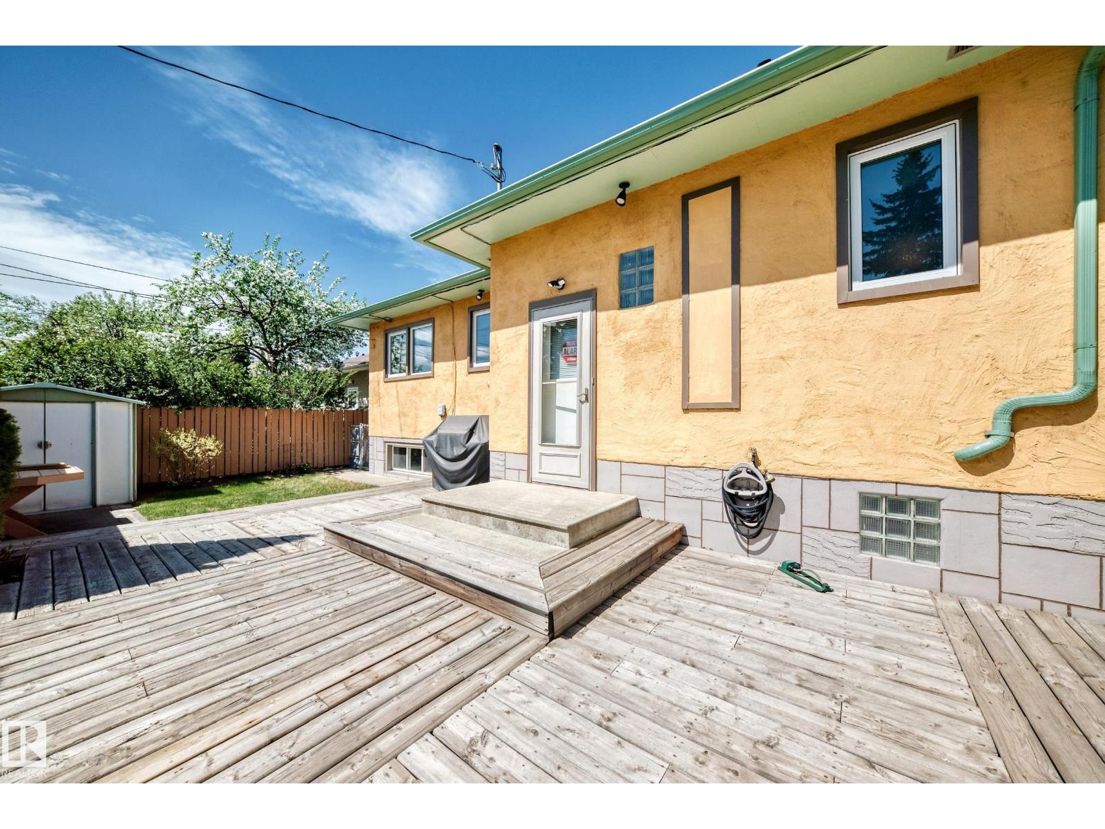 11309 115 ST NW - 60