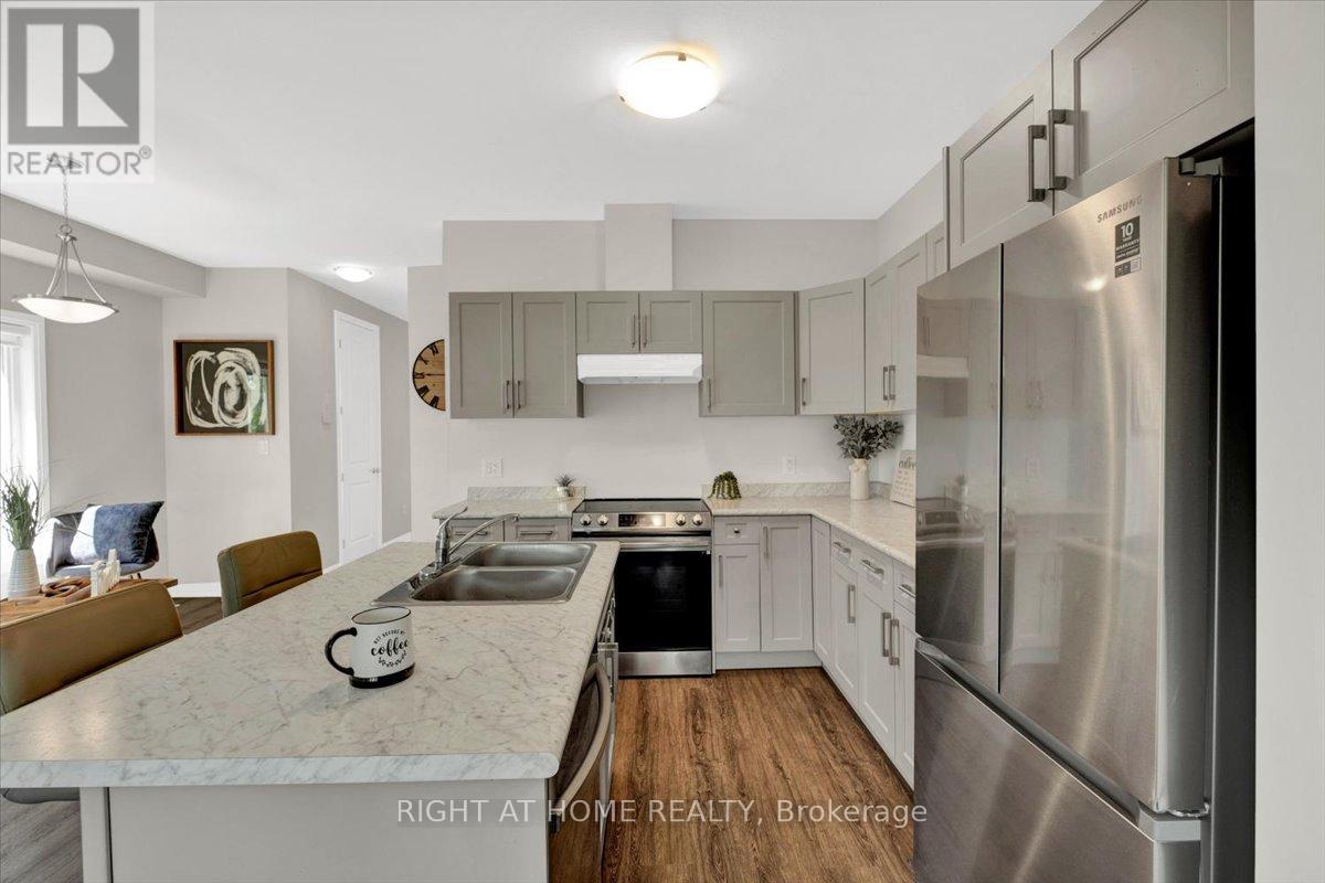 9338 WHITE OAK AVENUE - 10