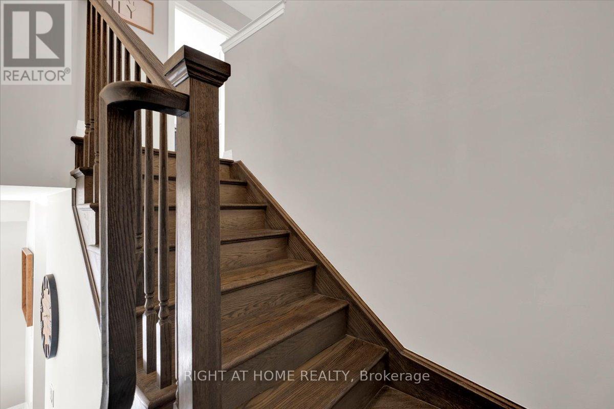 9338 WHITE OAK AVENUE - 16