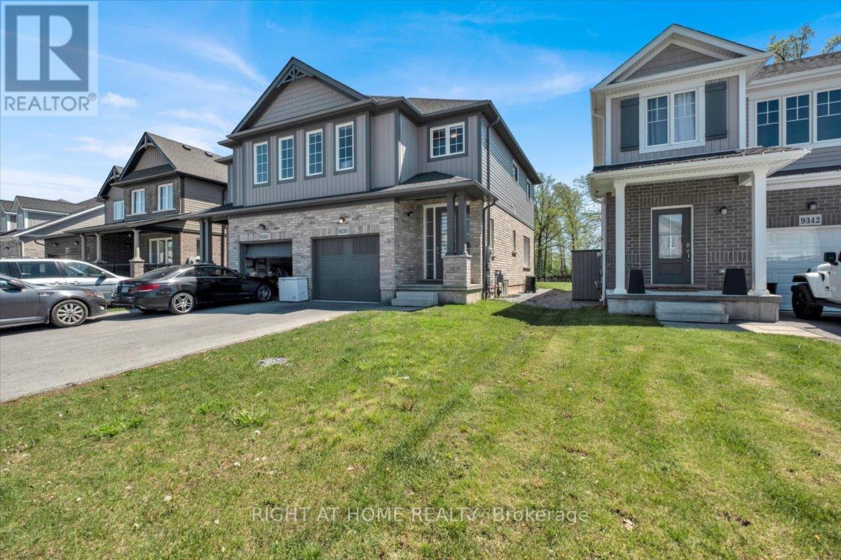 9338 WHITE OAK AVENUE - 2
