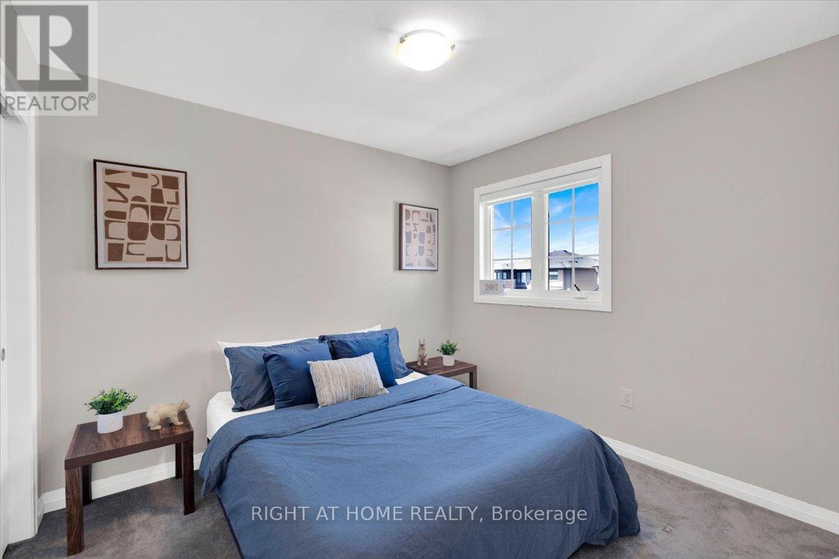 9338 WHITE OAK AVENUE - 20