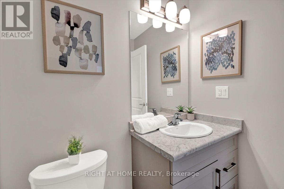 9338 WHITE OAK AVENUE - 24