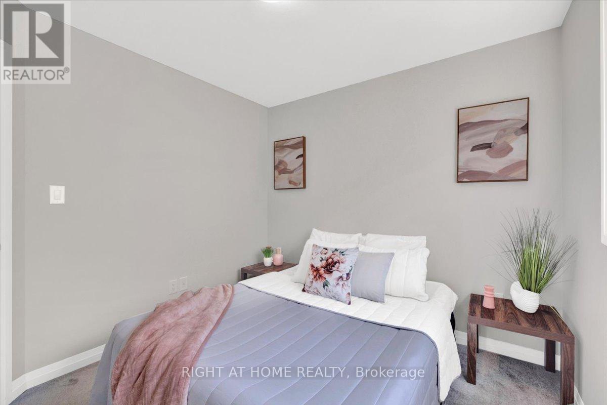 9338 WHITE OAK AVENUE - 28