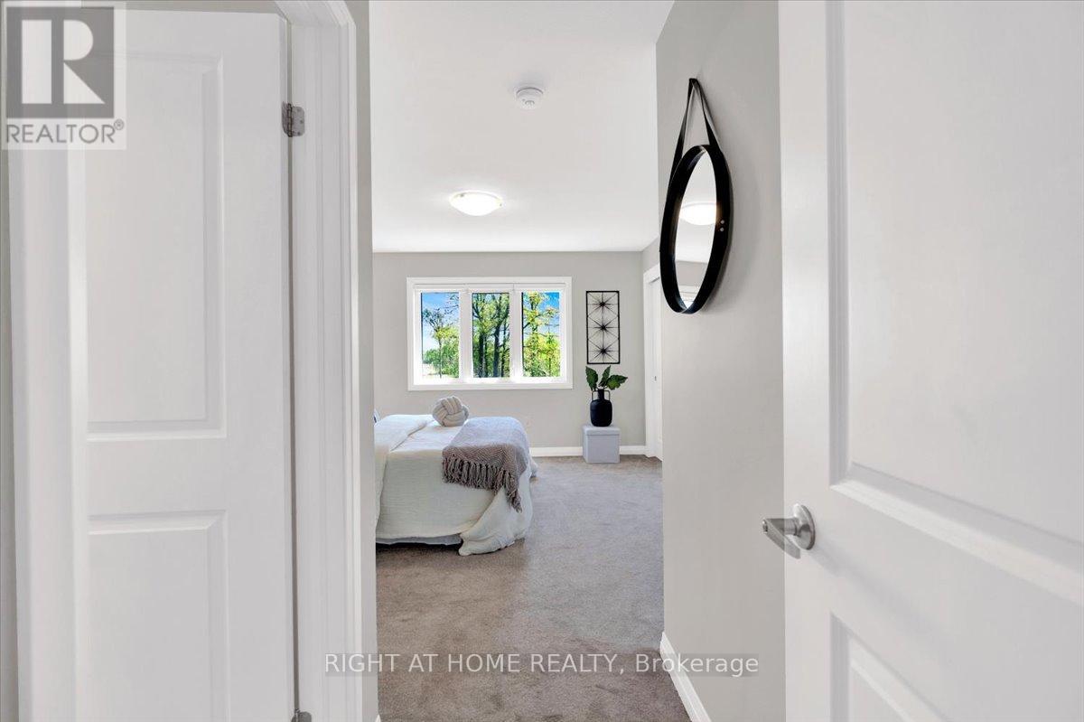 9338 WHITE OAK AVENUE - 29