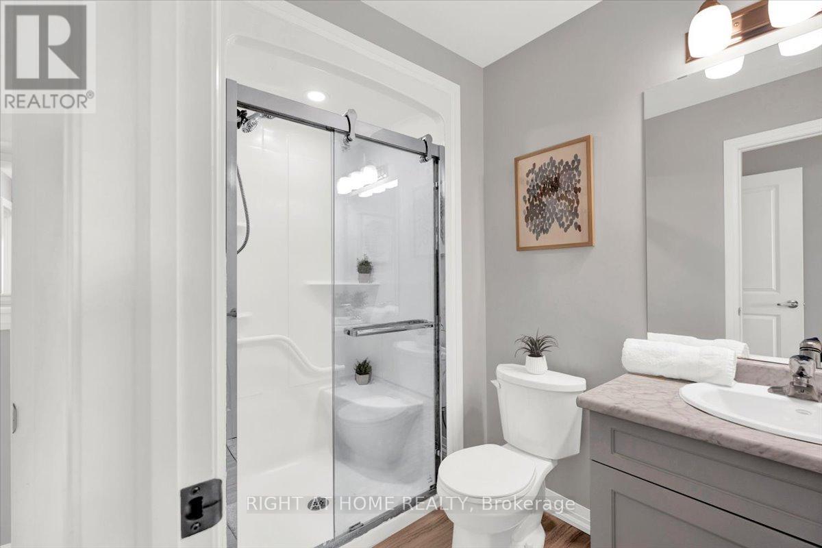 9338 WHITE OAK AVENUE - 30