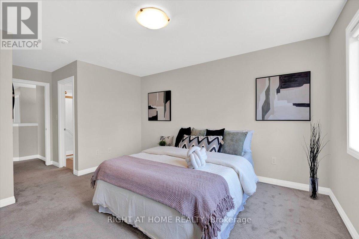 9338 WHITE OAK AVENUE - 34