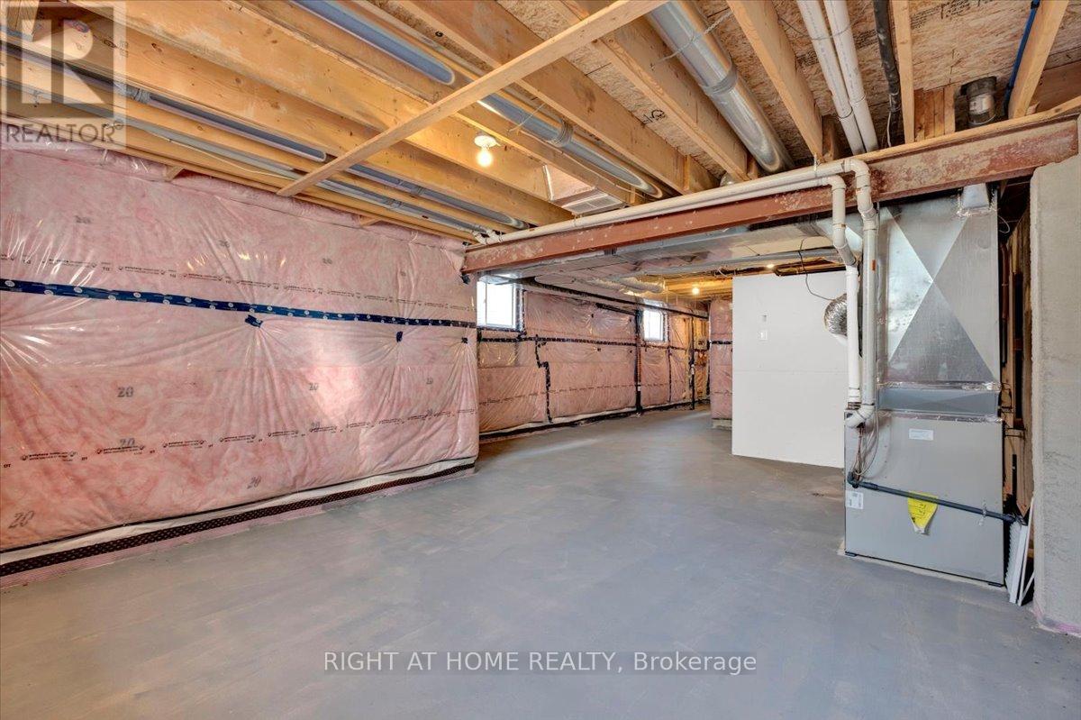 9338 WHITE OAK AVENUE - 37