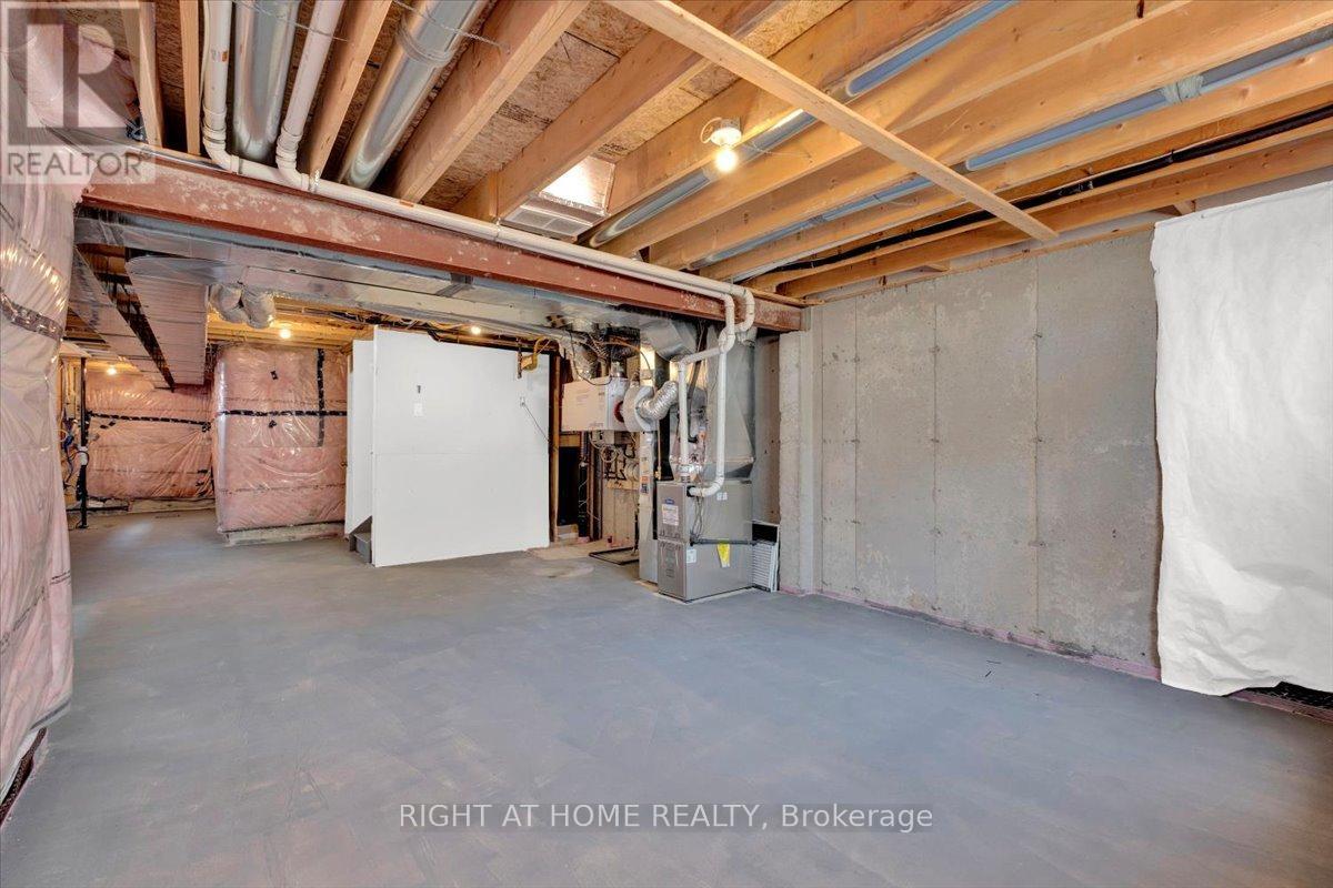 9338 WHITE OAK AVENUE - 38