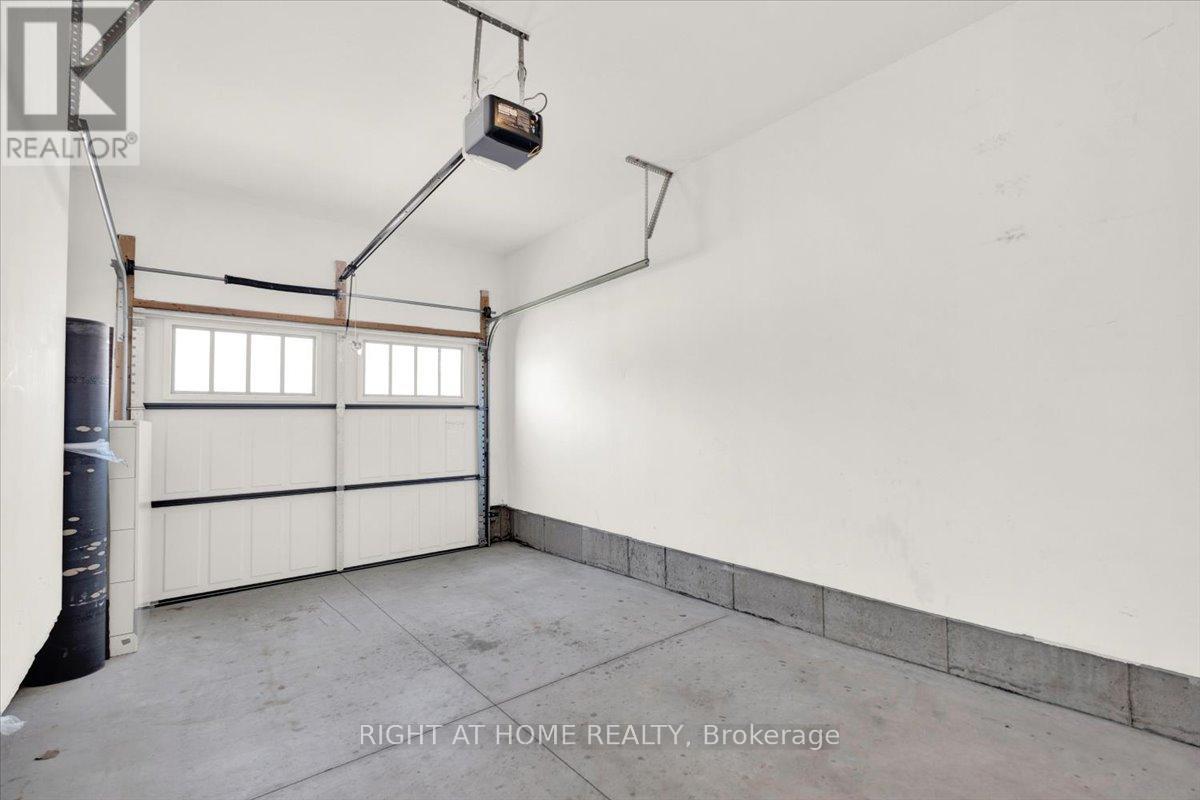 9338 WHITE OAK AVENUE - 39