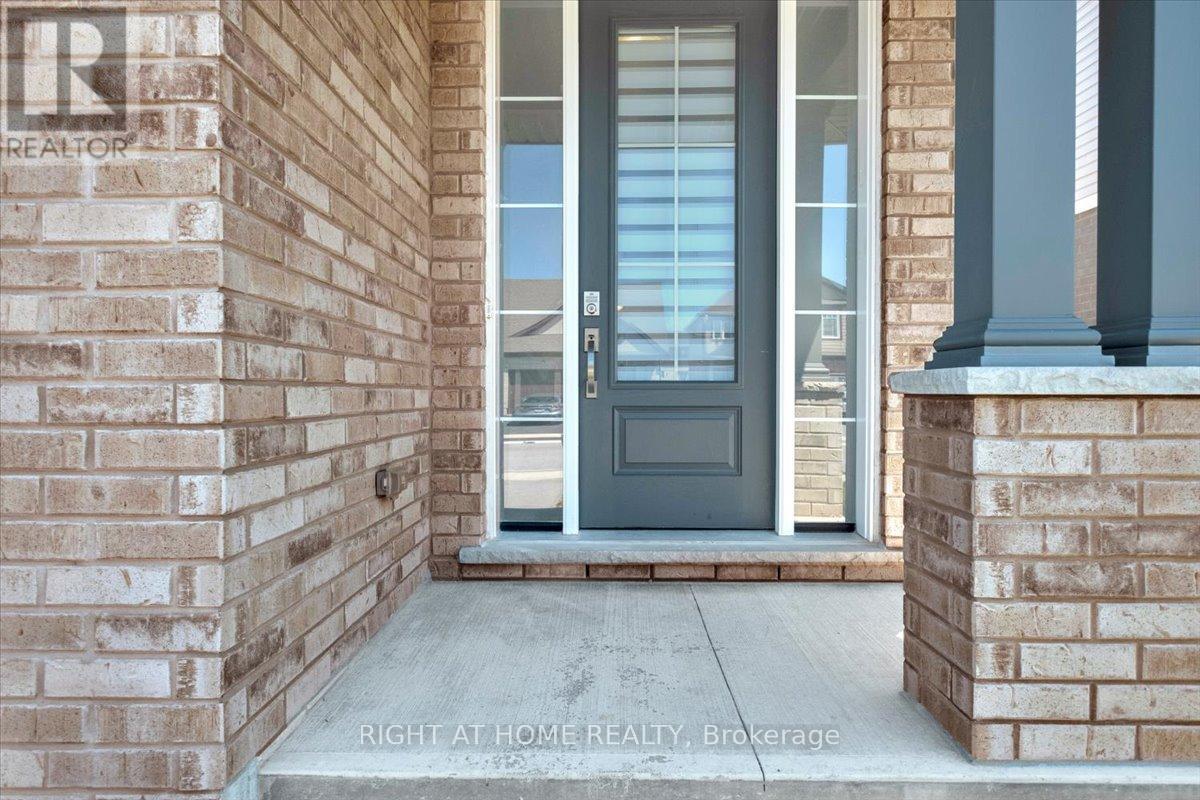 9338 WHITE OAK AVENUE - 4
